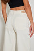 Pantalón LUCIA 5